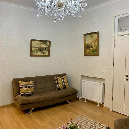 Best Location Renovated Home Tbilisi Ngoại thất bức ảnh