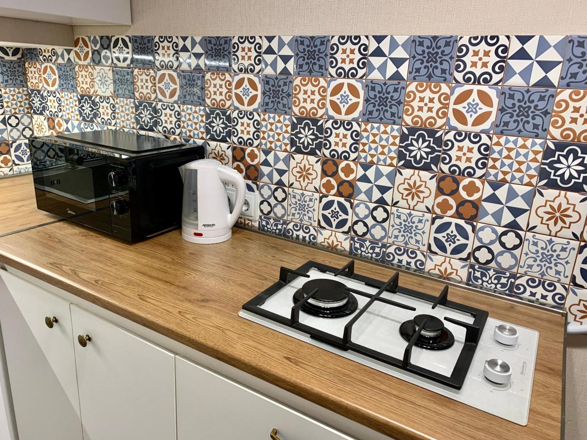Best Location Renovated Home Tbilisi Ngoại thất bức ảnh